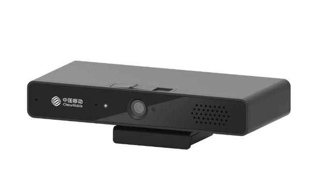 swf播放器手机版
