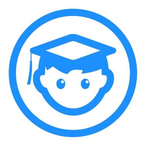 什么是班级小管家