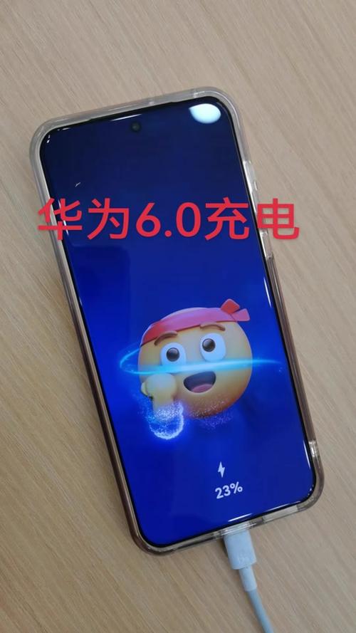 荣耀手机电量剩多少充电最好