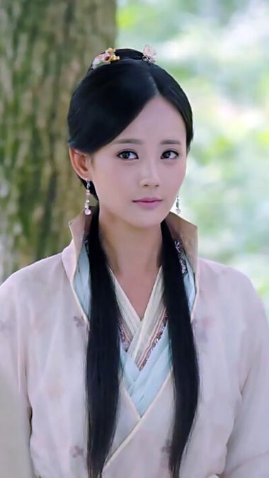 射雕英雄传2017免费高清