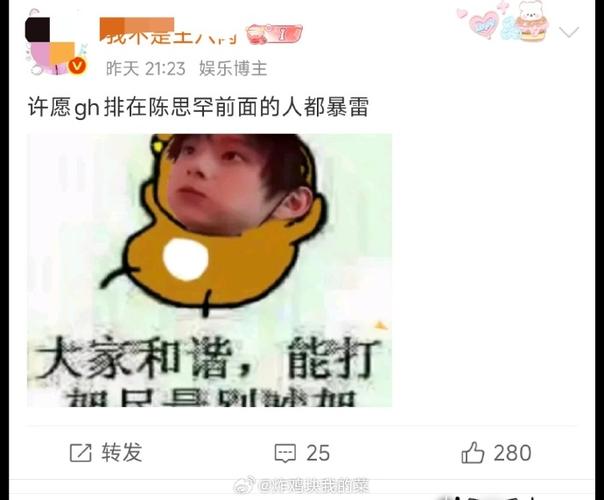 v说是什么意思啊
