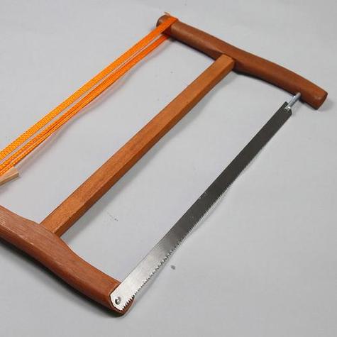 木工去皮工具图片