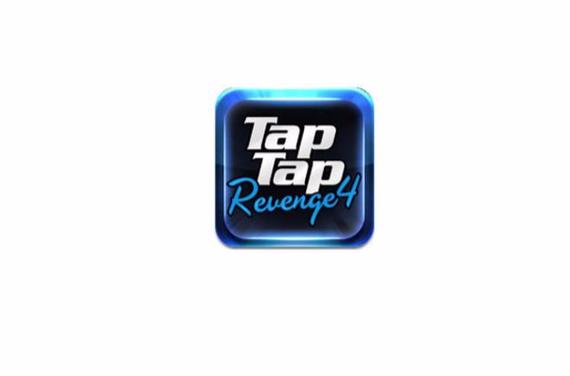 应用tap