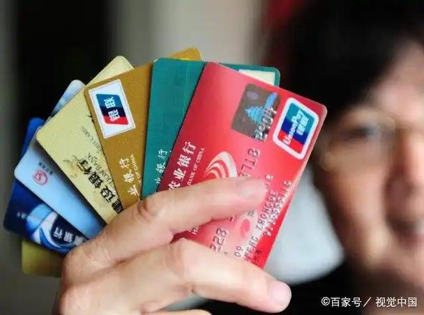信用卡还了接着刷出来行吗