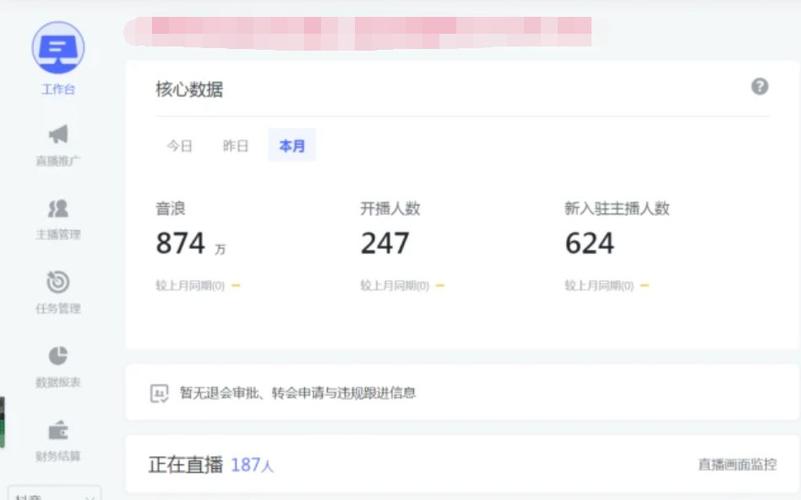 抖音公会sss级好吗