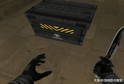 cf榴弹炮怎么加子弹