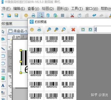 nicelabel5破解版