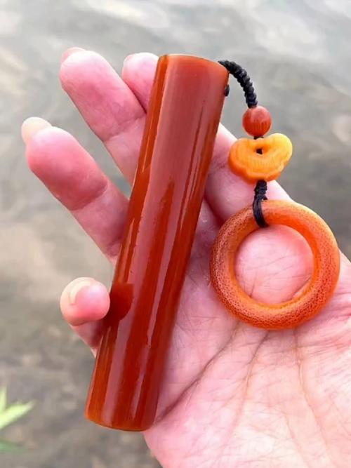 玉竹泡油里会玉化吗