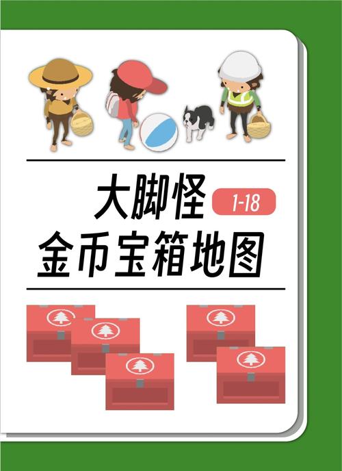 怀旧服大脚金币统计