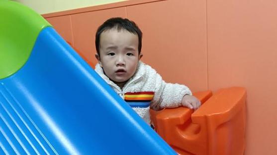 捉迷藏有什么好处