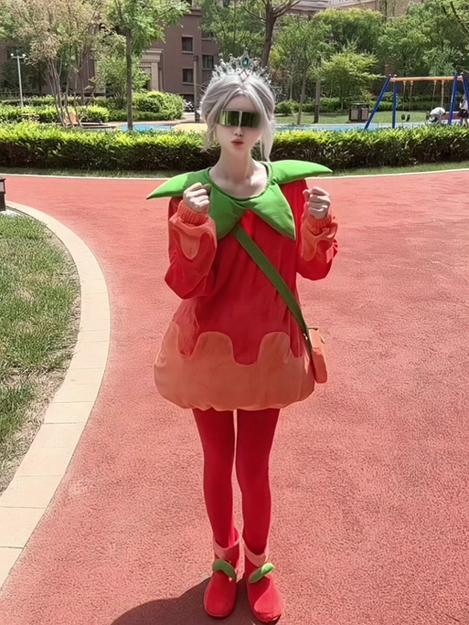 臭猫vs乔乐