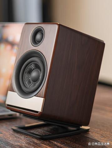 国产hifi音响推荐