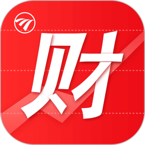 如何下载民生财富汇