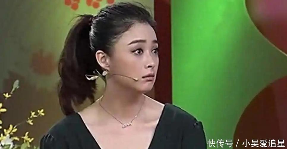 人人体育app官方下载安卓截图3