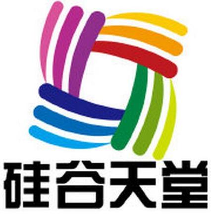 硅谷天堂是怎样的公司