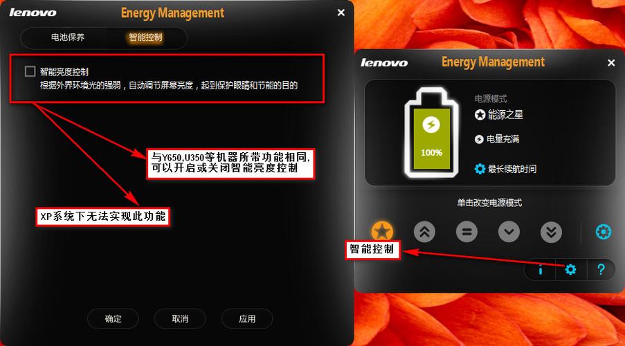 energymanager可以删除吗