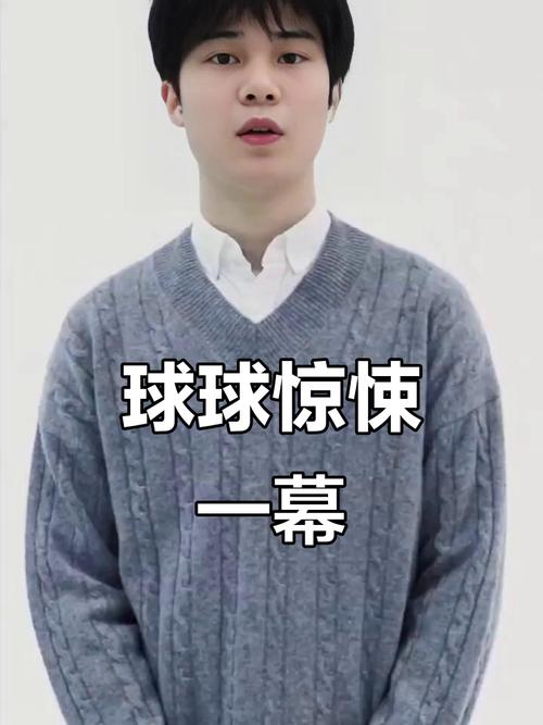 两个球球抖动抓球球百度视频