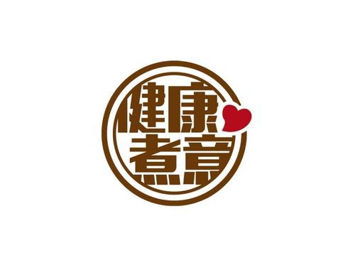电饭煲涂层有害吗