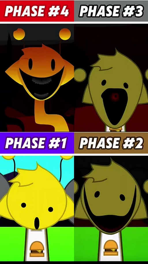 more games