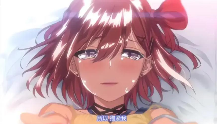 动漫片免费观看完整版