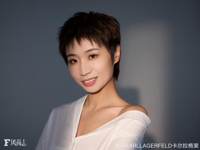 脱口秀演员小鹿资料