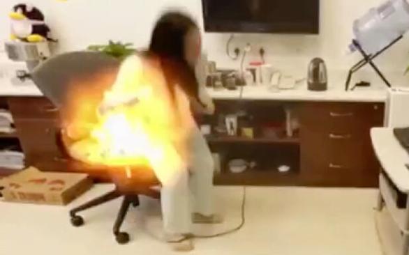 升降椅爆炸几率高吗截图3