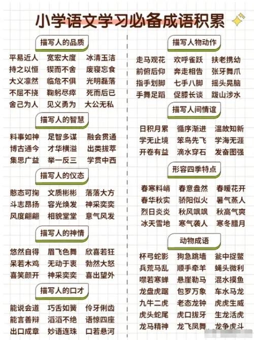 qi字音开头的好寓意的成语