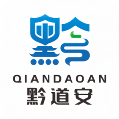 黔道安道路运输安全教育下载