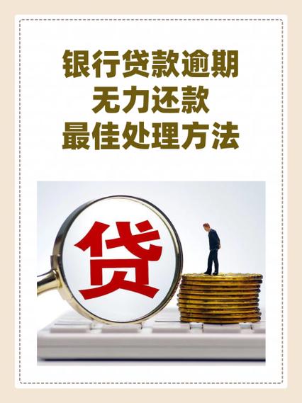 充电宝逾期无法还款的后果
