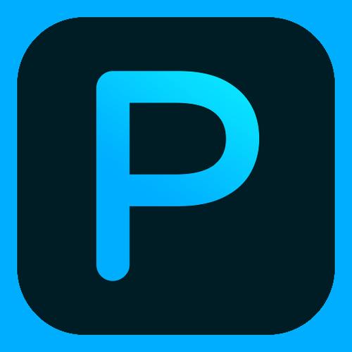 修图软件截图2