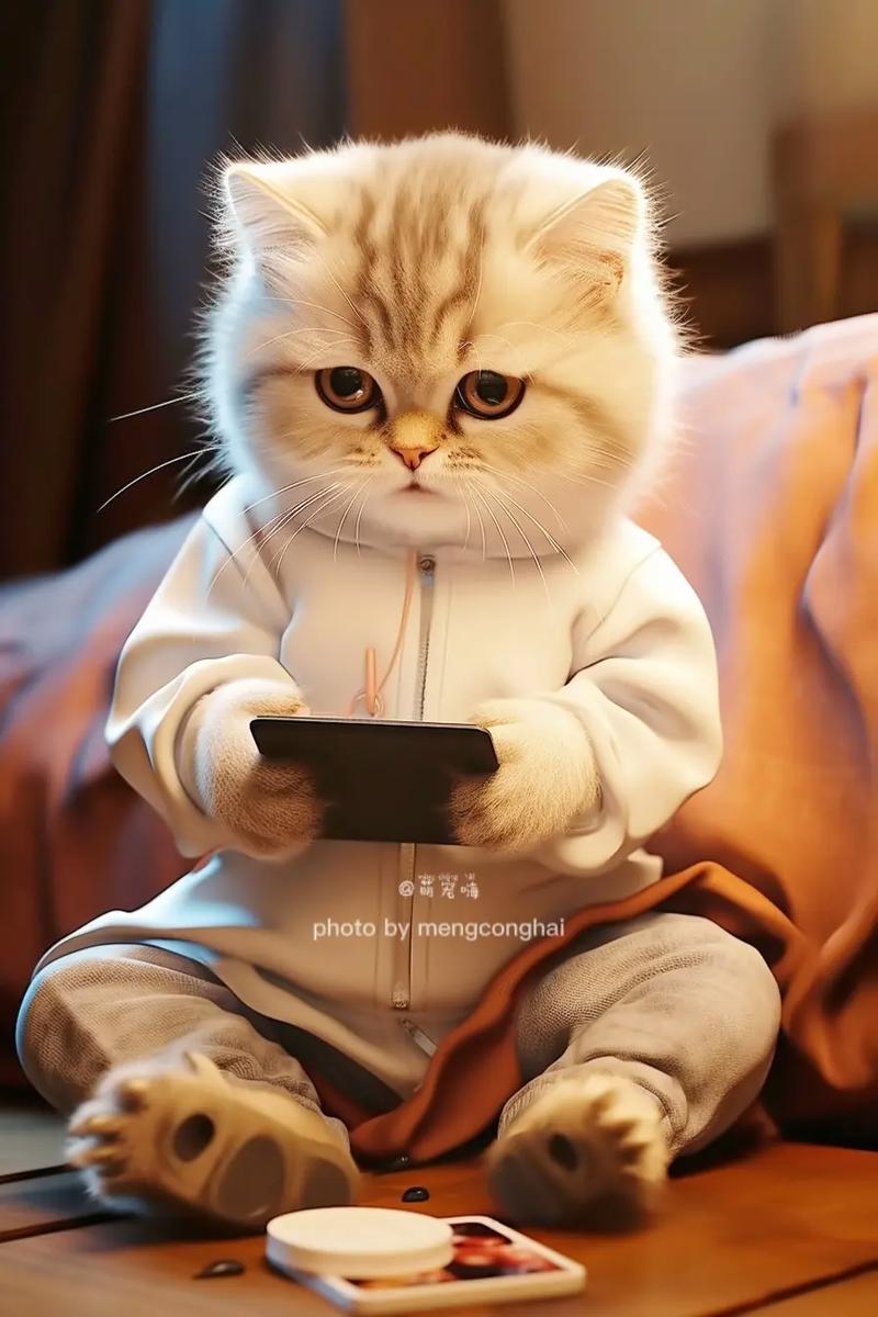 动物之战手机版