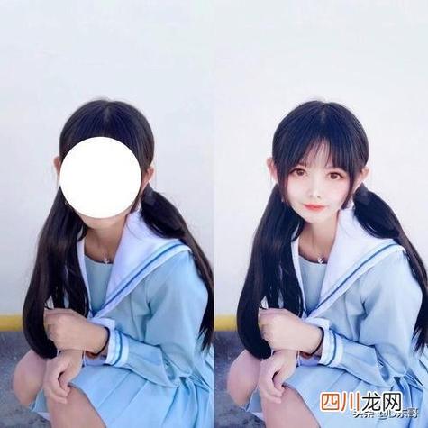 扩列常了吗