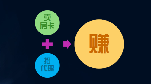 中赚网靠谱吗