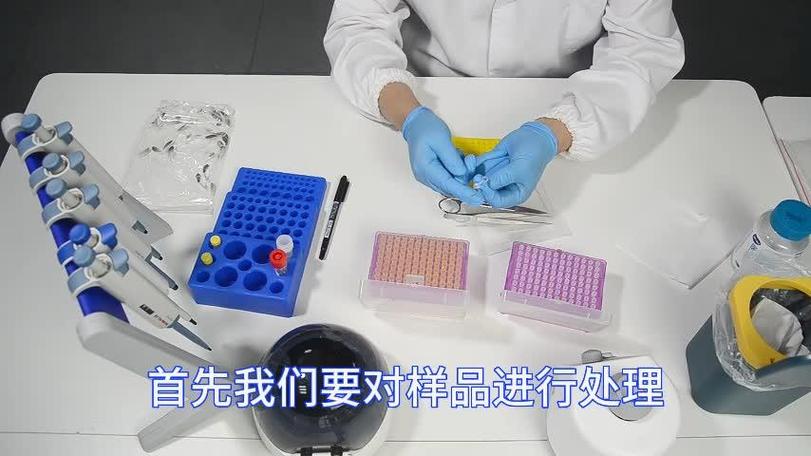鹦鹉验卡用什么设备