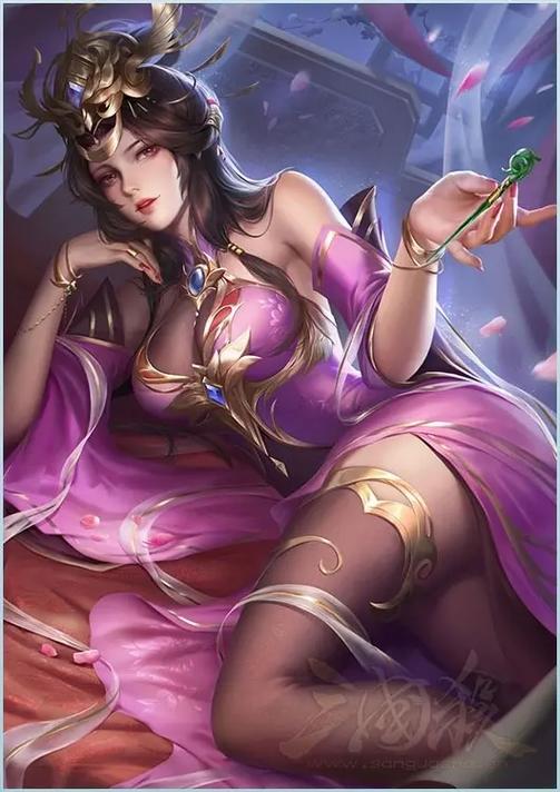 三国杀3.8.0