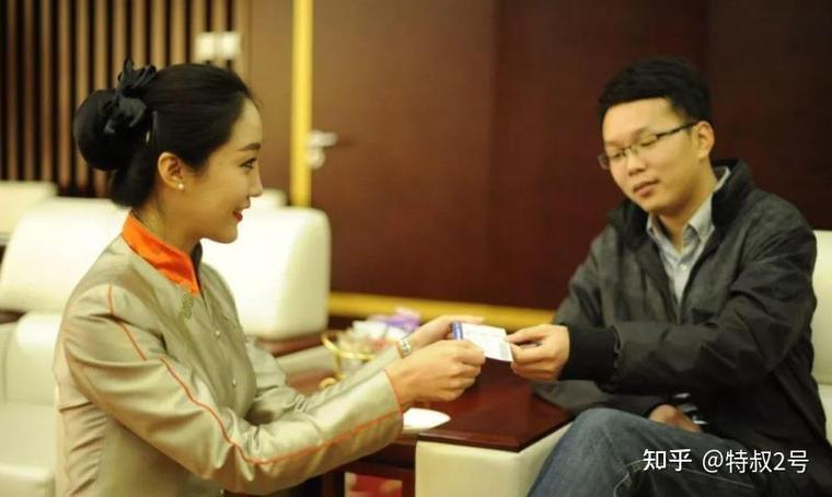 金色麦田vip卡能不能退