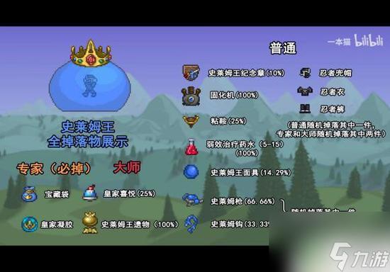 泰拉瑞亚混乱之脑好用吗
