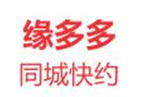 qq群 约