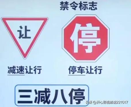 距离设置注意事项