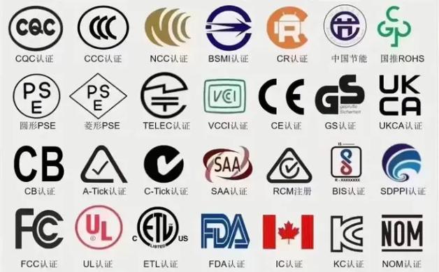 ce和ccc有什么区别
