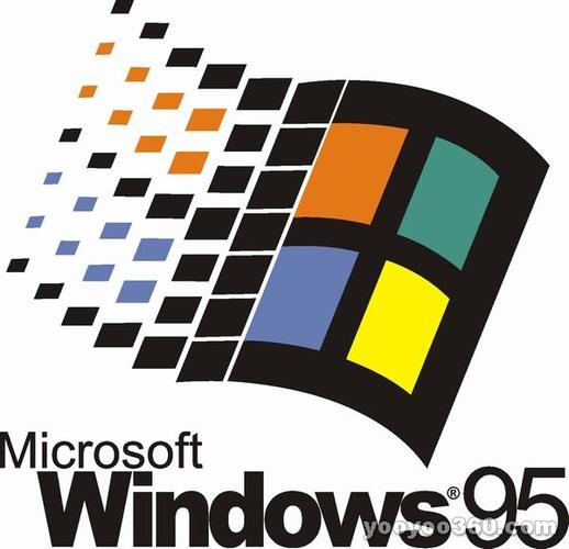 怎样把office95更新为97