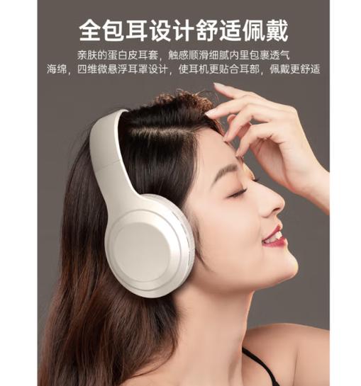 耳塞和头戴耳机哪个好