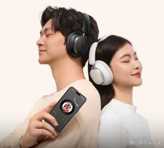 耳塞和头戴耳机哪个好截图3