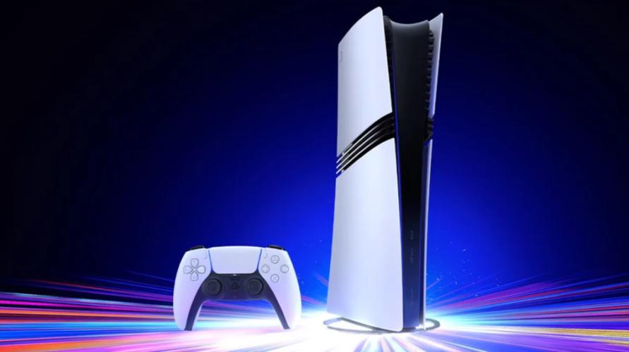 PS5的性能能稳4k60吗