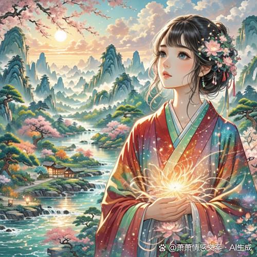 人间烟火最经典十句