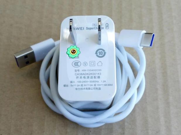 原装充电器借给别人充有什么影响截图2