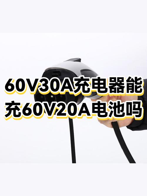 原装充电器借给别人充有什么影响截图3
