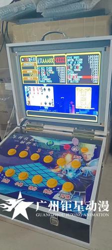 超级大亨2手机单机版截图2