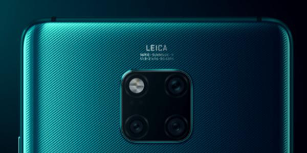 mate20x屏幕尺寸