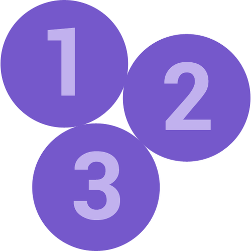 聚图123图片